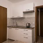 Sanmichel Appartement Pula
