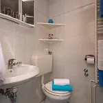 Appartement Sanmichel *