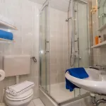 Appartement Sanmichel