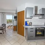 Apartman Sanmichel Póla