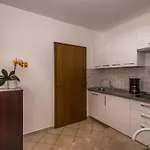 Sanmichel