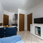 Appartement Sanmichel *