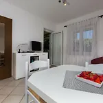 Appartement Sanmichel Pula