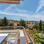 Appartement Sanmichel Pula