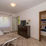 Sanmichel Appartement *