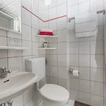 Sanmichel Appartement Pula
