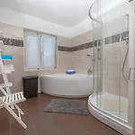 Appartement Sanmichel Pula