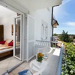 Sanmichel Appartement *