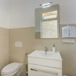 Sanmichel Appartement