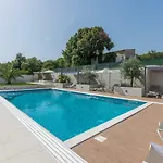 Sanmichel