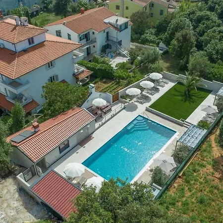 Sanmichel