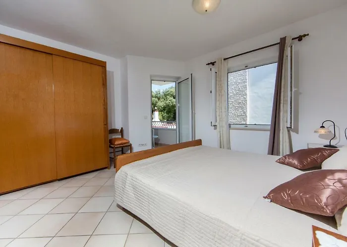 Sanmichel Apartament