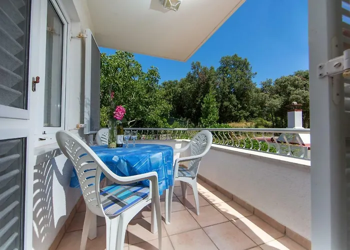 Sanmichel Apartament