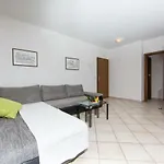 Apartmán Sanmichel *