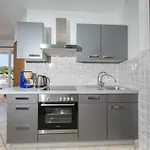 Apartmán Sanmichel