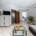 Sanmichel Apartmán *