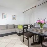 Sanmichel Apartmán Pula