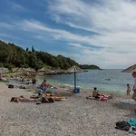 Sanmichel Apartmán Pula