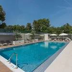 Sanmichel *