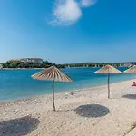 Sanmichel Pula