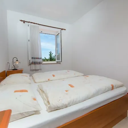 Apartment Sanmichel