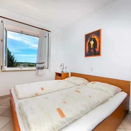 Apartment Sanmichel